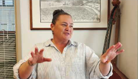 Any Video By Blocs Builder